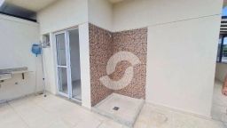 https://img.olx.com.br/thumbs256x256/96/961530163286669.jpg