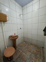 https://img.olx.com.br/thumbs256x256/96/961530167439105.jpg