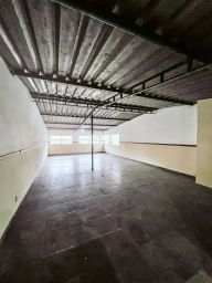 https://img.olx.com.br/thumbs256x256/96/961531167571567.jpg
