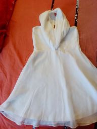 https://img.olx.com.br/thumbs256x256/96/961531392360271.jpg