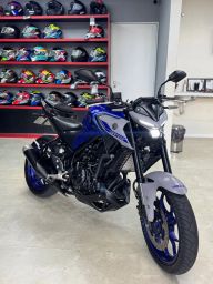 https://img.olx.com.br/thumbs256x256/96/961531644340339.jpg