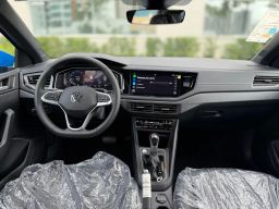 https://img.olx.com.br/thumbs256x256/96/961532169318106.jpg