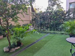 https://img.olx.com.br/thumbs256x256/96/961532523025294.jpg
