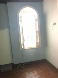https://img.olx.com.br/thumbs256x256/96/961534168485852.jpg