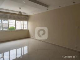 https://img.olx.com.br/thumbs256x256/96/961534520054300.jpg