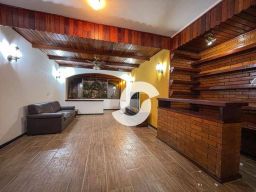 https://img.olx.com.br/thumbs256x256/96/961534760087766.jpg