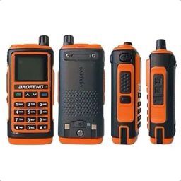 https://img.olx.com.br/thumbs256x256/96/961535624416795.jpg