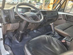 https://img.olx.com.br/thumbs256x256/96/961536014850521.jpg