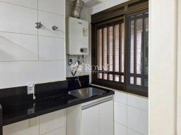 https://img.olx.com.br/thumbs256x256/96/961536409716773.jpg