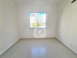 https://img.olx.com.br/thumbs256x256/96/961537044298813.jpg