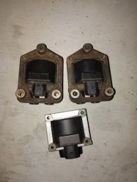 https://img.olx.com.br/thumbs256x256/96/961537276907558.jpg