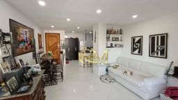 https://img.olx.com.br/thumbs256x256/96/961538388452789.jpg