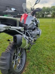 https://img.olx.com.br/thumbs256x256/96/961539647395101.jpg