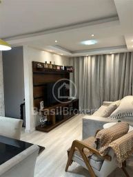 https://img.olx.com.br/thumbs256x256/96/961541167320995.jpg