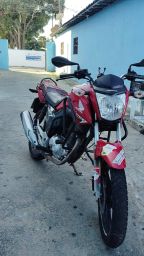 https://img.olx.com.br/thumbs256x256/96/961541278076886.jpg