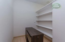 https://img.olx.com.br/thumbs256x256/96/961542406342258.jpg