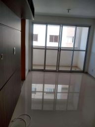 https://img.olx.com.br/thumbs256x256/96/961543282880048.jpg