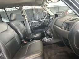 https://img.olx.com.br/thumbs256x256/96/961544274079556.jpg