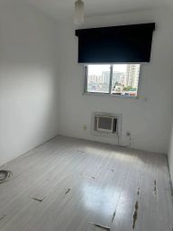 https://img.olx.com.br/thumbs256x256/96/961544288598103.jpg