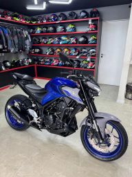 https://img.olx.com.br/thumbs256x256/96/961544765029529.jpg