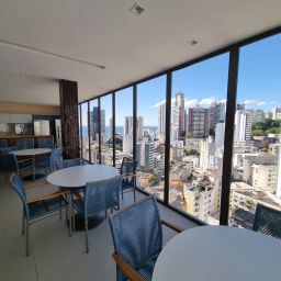 https://img.olx.com.br/thumbs256x256/96/961545141404100.jpg
