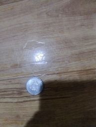 https://img.olx.com.br/thumbs256x256/96/961545141857591.jpg