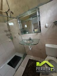 https://img.olx.com.br/thumbs256x256/96/961545280626509.jpg