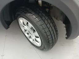 https://img.olx.com.br/thumbs256x256/96/961545407357188.jpg