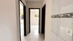 https://img.olx.com.br/thumbs256x256/96/961548045971405.jpg