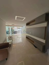 https://img.olx.com.br/thumbs256x256/96/961548153797188.jpg