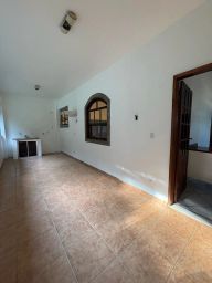 https://img.olx.com.br/thumbs256x256/96/961548753592755.jpg