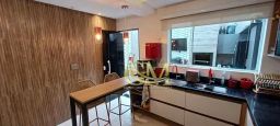 https://img.olx.com.br/thumbs256x256/96/961550269779039.jpg