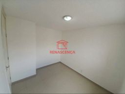 https://img.olx.com.br/thumbs256x256/96/961550406106114.jpg