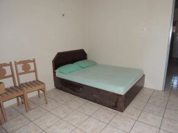 https://img.olx.com.br/thumbs256x256/96/961550515723582.jpg