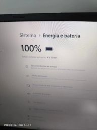 https://img.olx.com.br/thumbs256x256/96/961550762919405.jpg