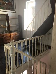 https://img.olx.com.br/thumbs256x256/96/961550763452566.jpg