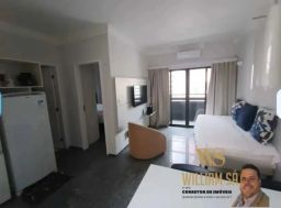 https://img.olx.com.br/thumbs256x256/96/961552166388818.jpg