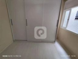 https://img.olx.com.br/thumbs256x256/96/961552642424282.jpg