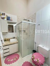 https://img.olx.com.br/thumbs256x256/96/961552885413858.jpg
