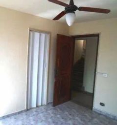 https://img.olx.com.br/thumbs256x256/96/961553270034926.jpg