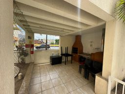 https://img.olx.com.br/thumbs256x256/96/961553523548499.jpg