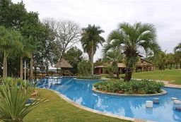 https://img.olx.com.br/thumbs256x256/96/961557166490247.jpg