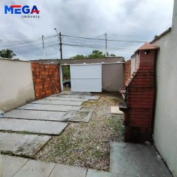 https://img.olx.com.br/thumbs256x256/96/961558037107630.jpg