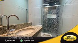 https://img.olx.com.br/thumbs256x256/96/961558391283710.jpg