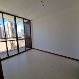 https://img.olx.com.br/thumbs256x256/96/961558509351793.jpg