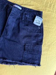 https://img.olx.com.br/thumbs256x256/96/961558518996964.jpg