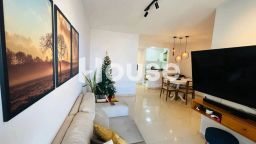 https://img.olx.com.br/thumbs256x256/96/961558519044498.jpg