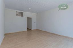 https://img.olx.com.br/thumbs256x256/96/961558644246294.jpg