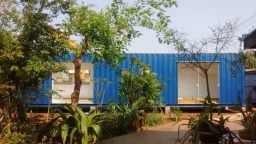 https://img.olx.com.br/thumbs256x256/96/961559123413182.jpg