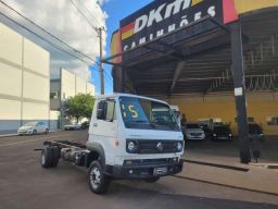 https://img.olx.com.br/thumbs256x256/96/961559493057992.jpg